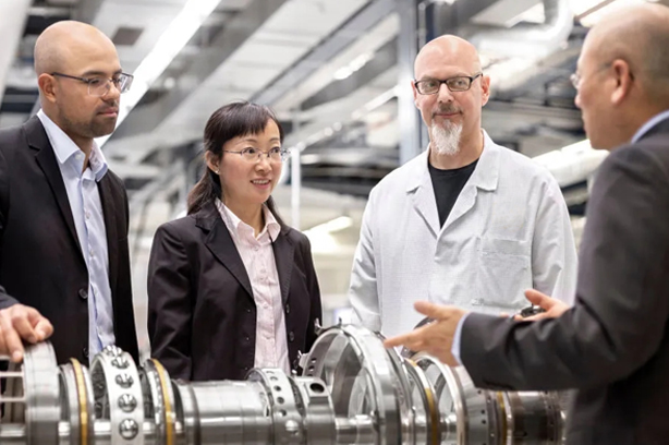 如何分辨工業潤滑油是否變質？